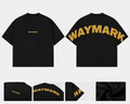 WAYMARK® ARCH TEE